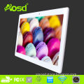 China low price 10 inch ALLwinner A31S dual core tablet pc manufacturer